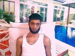 CharmingIndian69