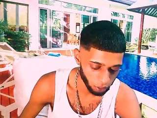 charmingindian69 webcam