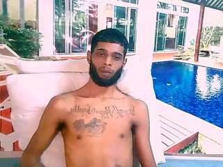 CharmingIndian69