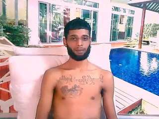 CharmingIndian69