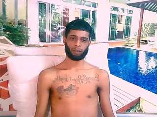 CharmingIndian69
