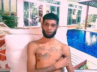 charmingindian69