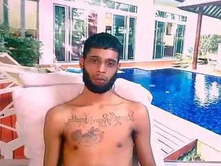 charmingindian69