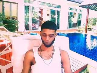 CharmingIndian69