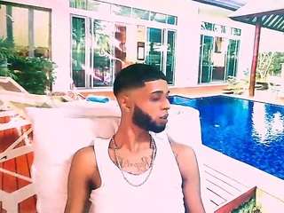 CharmingIndian69