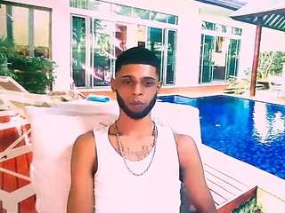 CharmingIndian69