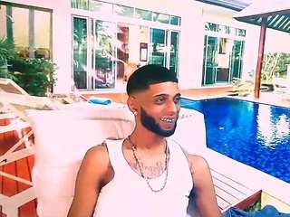 CharmingIndian69