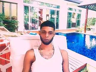 charmingindian69
