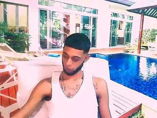 CharmingIndian69