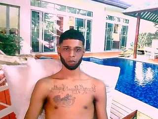CharmingIndian69