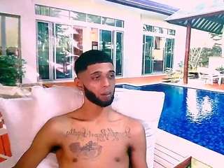 CharmingIndian69