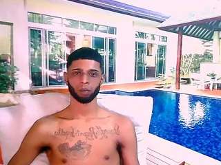 CharmingIndian69