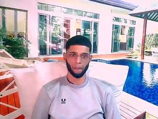 CharmingIndian69