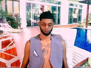 charmingindian69