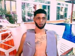 charmingindian69