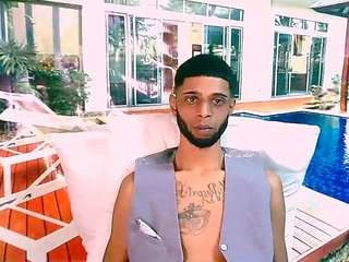CharmingIndian69