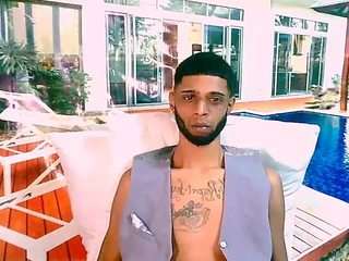 CharmingIndian69