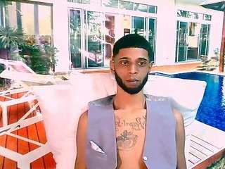 CharmingIndian69