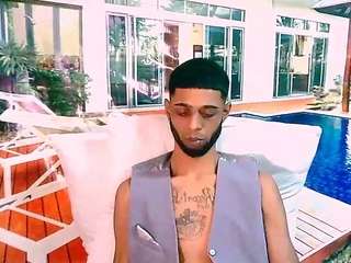 CharmingIndian69
