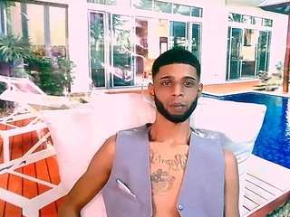 CharmingIndian69