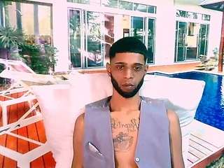 CharmingIndian69