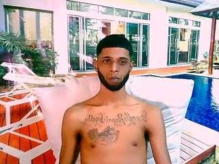 CharmingIndian69