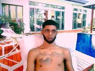 charmingindian69