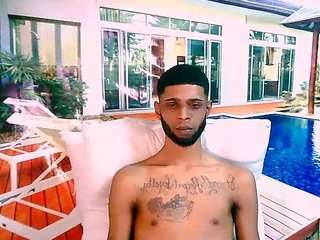 CharmingIndian69