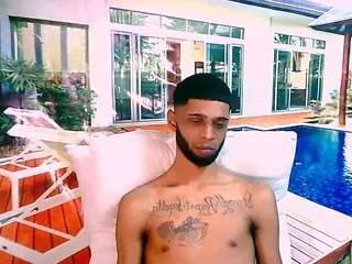 charmingindian69