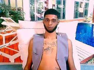 charmingindian69