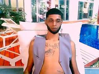 charmingindian69