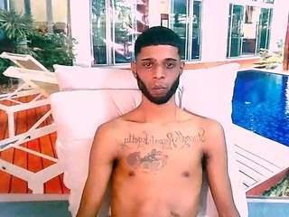 charmingindian69 webcam