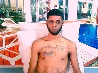 charmingindian69 webcam