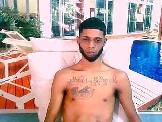 charmingindian69 webcam