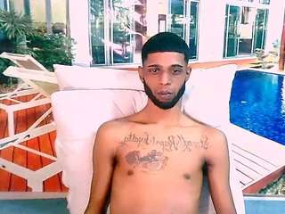 charmingindian69