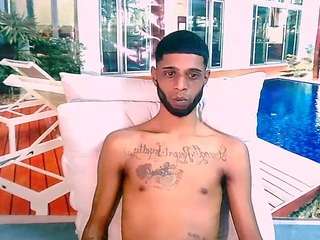 CharmingIndian69
