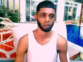 CharmingIndian69