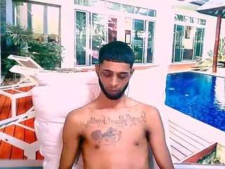 CharmingIndian69