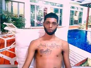 CharmingIndian69