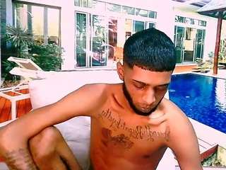 CharmingIndian69