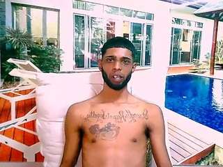 charmingindian69
