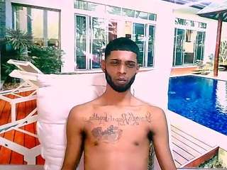 CharmingIndian69