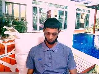 CharmingIndian69