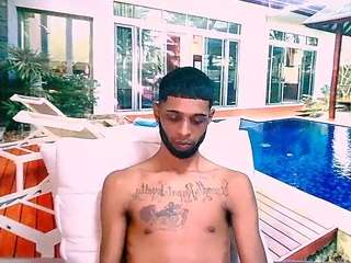 charmingindian69