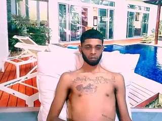 charmingindian69