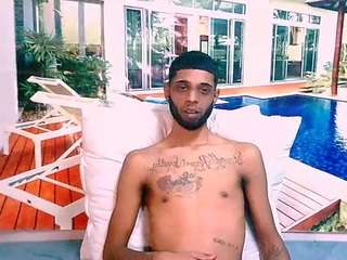 charmingindian69