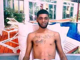 charmingindian69
