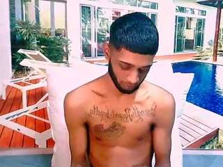 charmingindian69