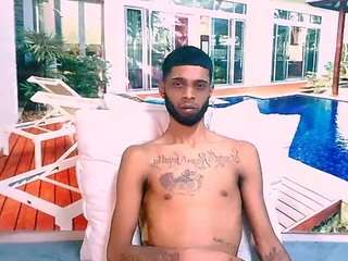 charmingindian69