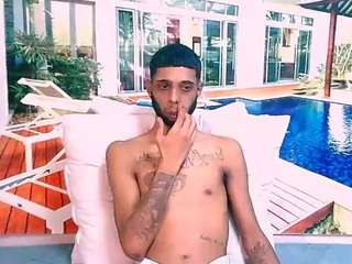 charmingindian69